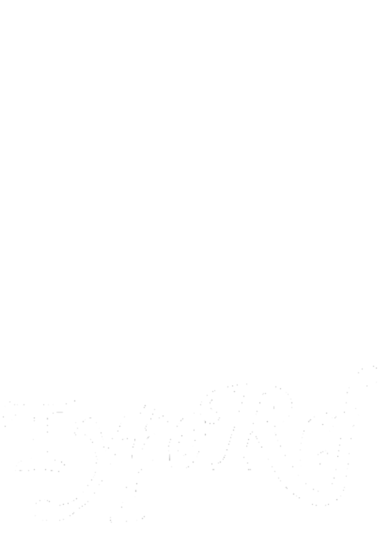 Logo de la conférence